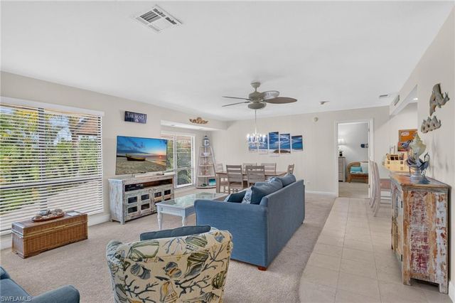 5117 Sea Bell RD G205, Sanibel, FL 33957