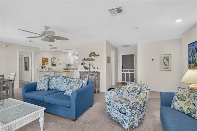 5117 Sea Bell RD G205, Sanibel, FL 33957