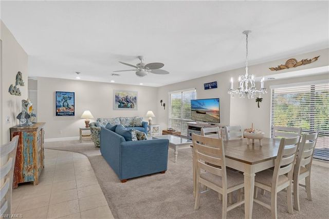 5117 Sea Bell RD G205, Sanibel, FL 33957
