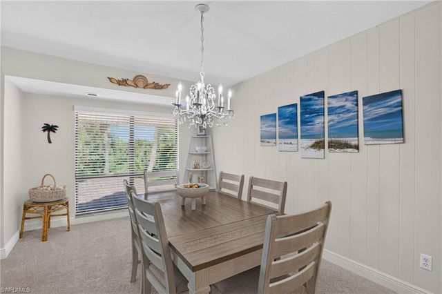 5117 Sea Bell RD G205, Sanibel, FL 33957