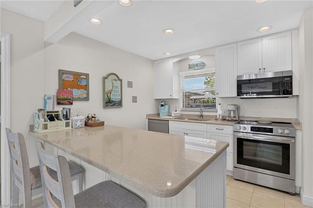 5117 Sea Bell RD G205, Sanibel, FL 33957