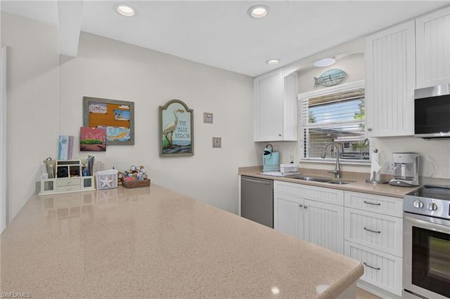 5117 Sea Bell RD G205, Sanibel, FL 33957