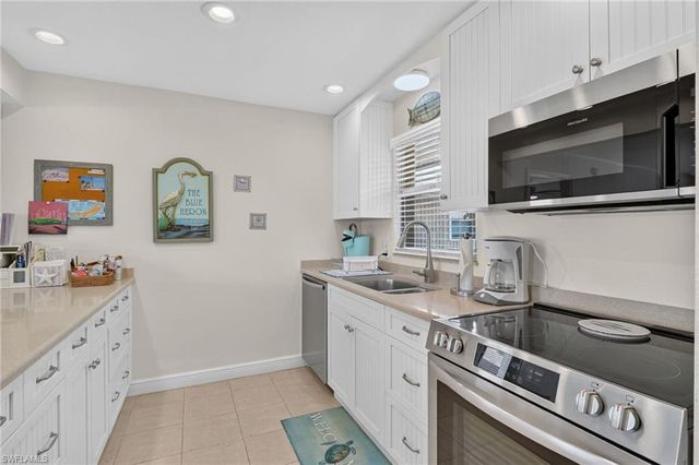 5117 Sea Bell RD G205, Sanibel, FL 33957