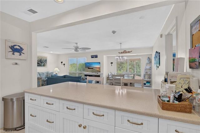 5117 Sea Bell RD G205, Sanibel, FL 33957