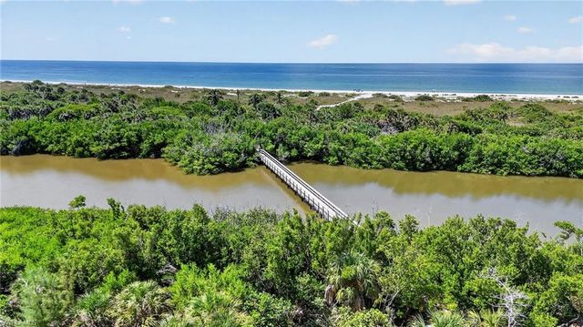 5117 Sea Bell RD G205, Sanibel, FL 33957