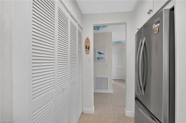 5117 Sea Bell RD G205, Sanibel, FL 33957