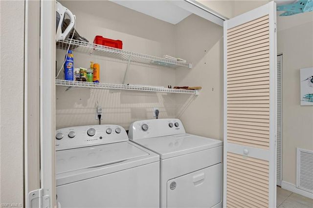 5117 Sea Bell RD G205, Sanibel, FL 33957