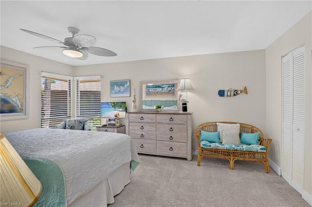 5117 Sea Bell RD G205, Sanibel, FL 33957