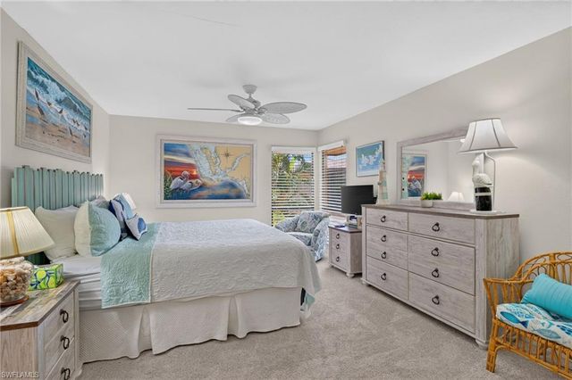 5117 Sea Bell RD G205, Sanibel, FL 33957