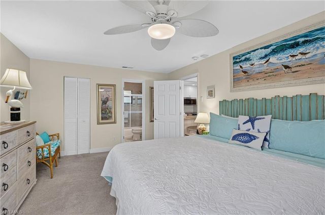 5117 Sea Bell RD G205, Sanibel, FL 33957