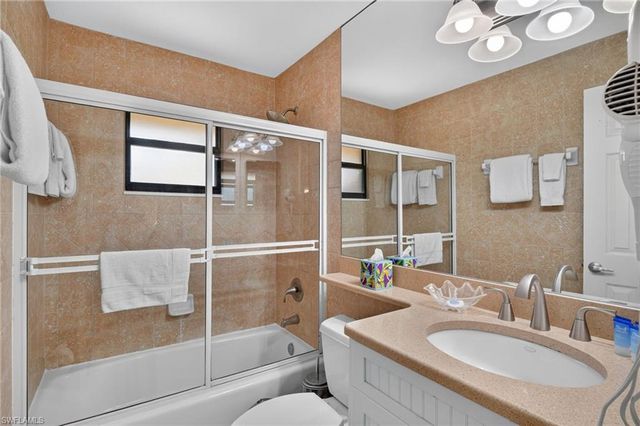 5117 Sea Bell RD G205, Sanibel, FL 33957