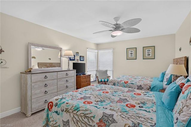 5117 Sea Bell RD G205, Sanibel, FL 33957