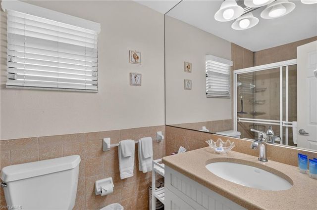 5117 Sea Bell RD G205, Sanibel, FL 33957