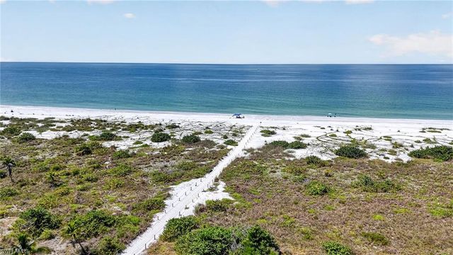 5117 Sea Bell RD G205, Sanibel, FL 33957