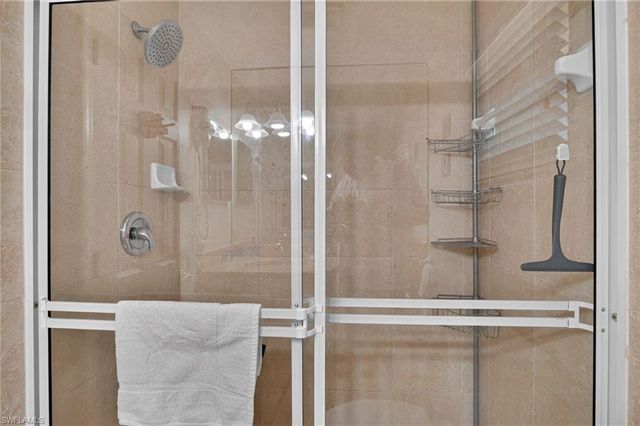 5117 Sea Bell RD G205, Sanibel, FL 33957