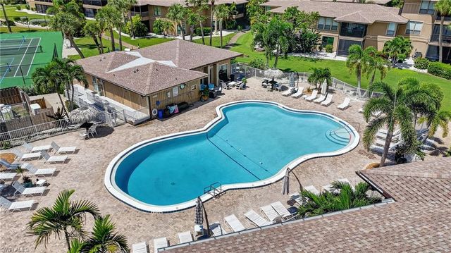 5117 Sea Bell RD G205, Sanibel, FL 33957