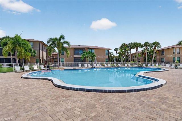 5117 Sea Bell RD G205, Sanibel, FL 33957