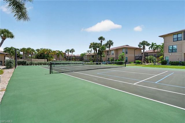 5117 Sea Bell RD G205, Sanibel, FL 33957