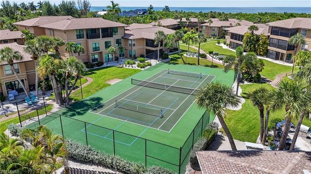 5117 Sea Bell RD G205, Sanibel, FL 33957