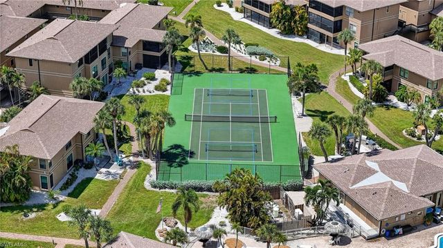 5117 Sea Bell RD G205, Sanibel, FL 33957