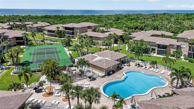 5117 Sea Bell RD G205, Sanibel, FL 33957