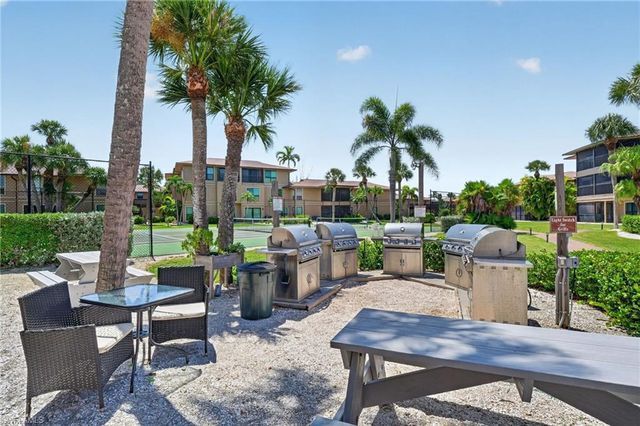 5117 Sea Bell RD G205, Sanibel, FL 33957