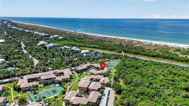 5117 Sea Bell RD G205, Sanibel, FL 33957
