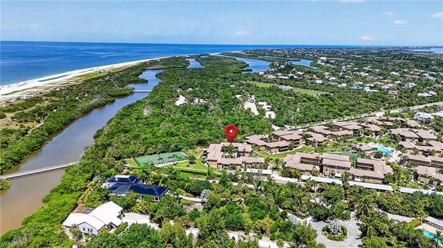 5117 Sea Bell RD G205, Sanibel, FL 33957