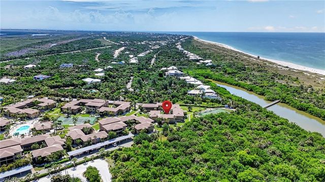 5117 Sea Bell RD G205, Sanibel, FL 33957