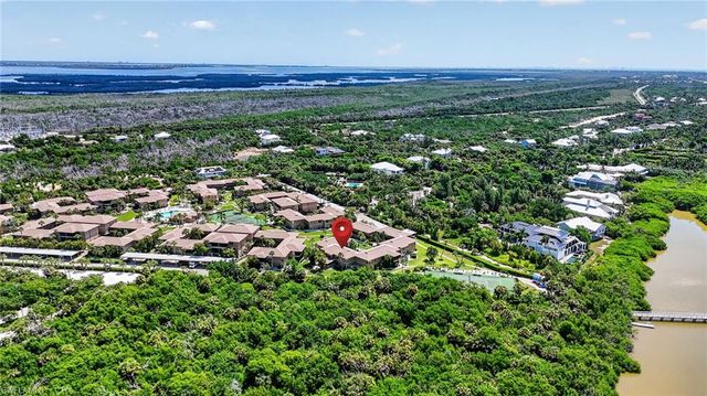 5117 Sea Bell RD G205, Sanibel, FL 33957