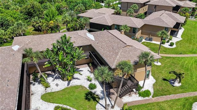 5117 Sea Bell RD G205, Sanibel, FL 33957