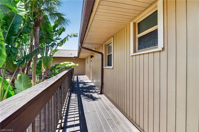5117 Sea Bell RD G205, Sanibel, FL 33957