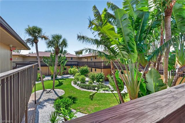 5117 Sea Bell RD G205, Sanibel, FL 33957