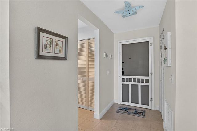 5117 Sea Bell RD G205, Sanibel, FL 33957