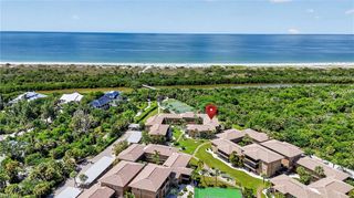 5117 Sea Bell RD G205, Sanibel, FL 33957