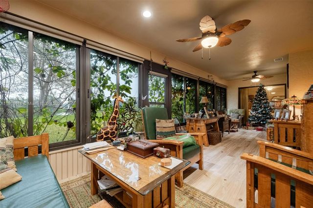 3145 Shell Lane, La Belle, FL 33935