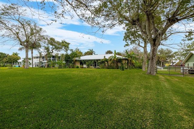 3145 Shell Lane, La Belle, FL 33935