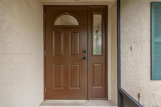 3145 Shell Lane, La Belle, FL 33935