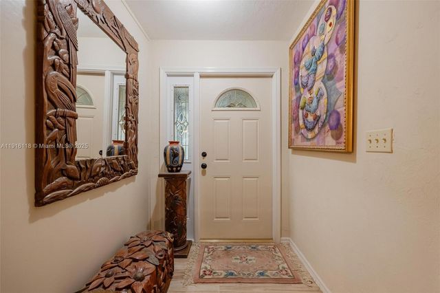 3145 Shell Lane, La Belle, FL 33935