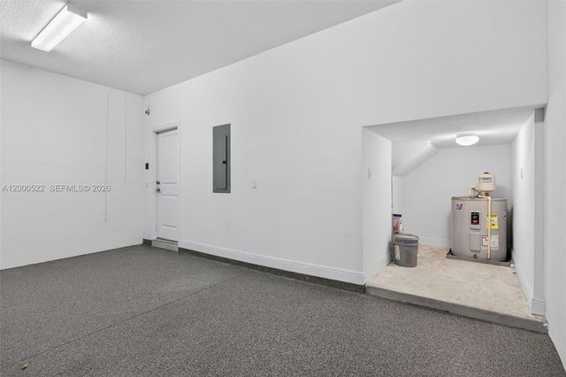 543 Parsons Way, Deerfield Beach, FL 33442
