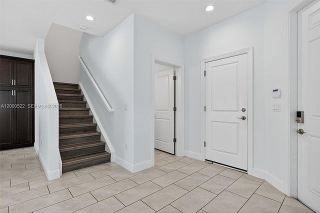 543 Parsons Way, Deerfield Beach, FL 33442