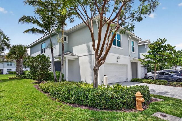 543 Parsons Way, Deerfield Beach, FL 33442