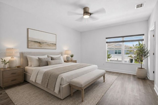 543 Parsons Way, Deerfield Beach, FL 33442