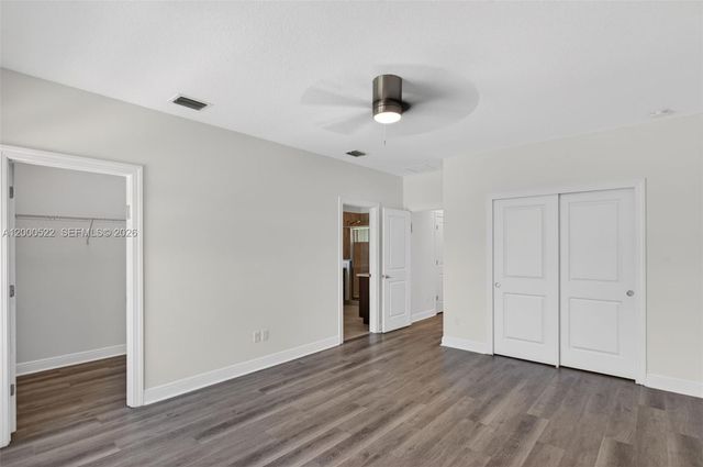 543 Parsons Way, Deerfield Beach, FL 33442
