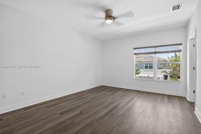 543 Parsons Way, Deerfield Beach, FL 33442