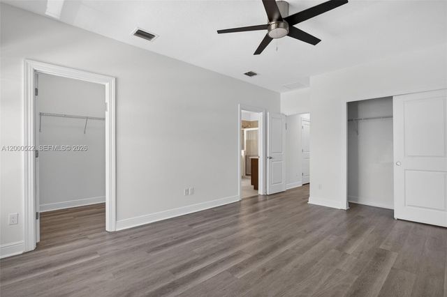 543 Parsons Way, Deerfield Beach, FL 33442