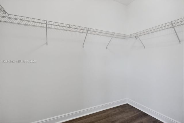 543 Parsons Way, Deerfield Beach, FL 33442