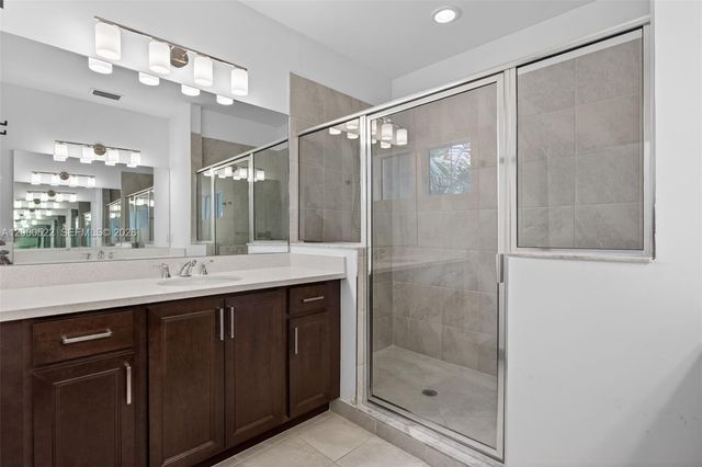 543 Parsons Way, Deerfield Beach, FL 33442
