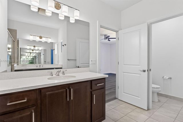 543 Parsons Way, Deerfield Beach, FL 33442