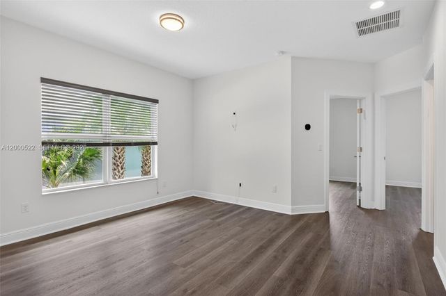 543 Parsons Way, Deerfield Beach, FL 33442
